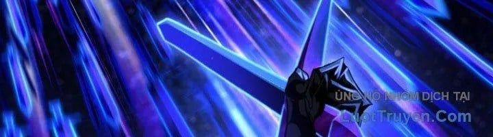 Anh Hùng Mạnh Nhất? Ta Không Làm Lâu Rồi! Chapter 265 - Trang 2