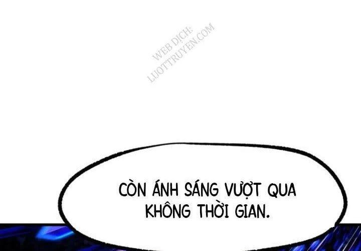 Anh Hùng Mạnh Nhất? Ta Không Làm Lâu Rồi! Chapter 265 - Trang 2