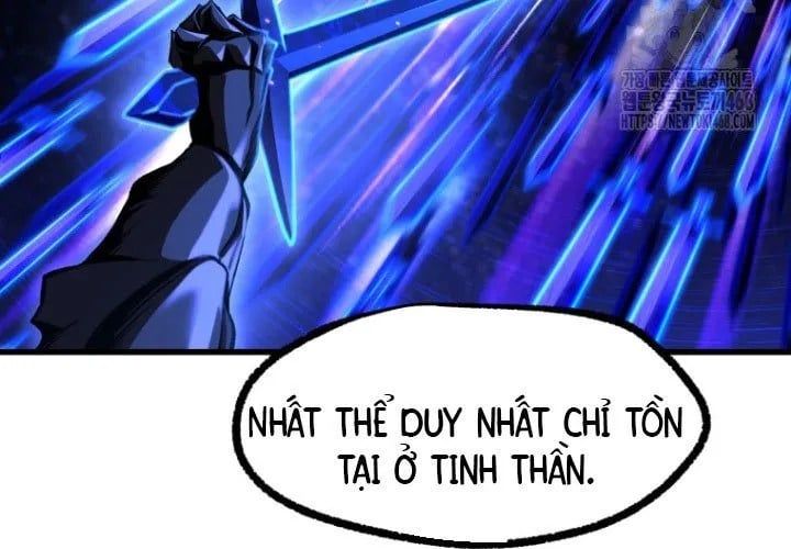 Anh Hùng Mạnh Nhất? Ta Không Làm Lâu Rồi! Chapter 265 - Trang 2