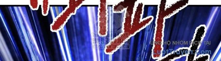 Anh Hùng Mạnh Nhất? Ta Không Làm Lâu Rồi! Chapter 265 - Trang 2