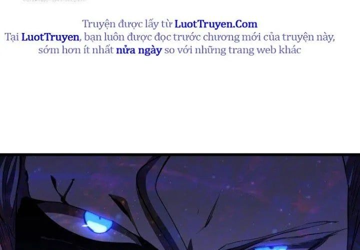 Anh Hùng Mạnh Nhất? Ta Không Làm Lâu Rồi! Chapter 265 - Trang 2