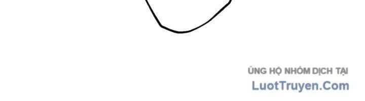 Anh Hùng Mạnh Nhất? Ta Không Làm Lâu Rồi! Chapter 265 - Trang 2