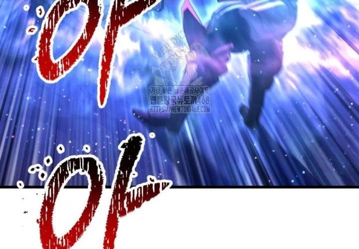 Anh Hùng Mạnh Nhất? Ta Không Làm Lâu Rồi! Chapter 265 - Trang 2