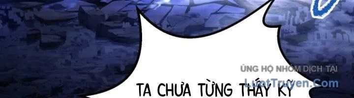 Anh Hùng Mạnh Nhất? Ta Không Làm Lâu Rồi! Chapter 265 - Trang 2