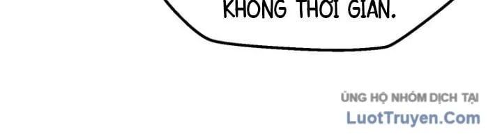 Anh Hùng Mạnh Nhất? Ta Không Làm Lâu Rồi! Chapter 265 - Trang 2