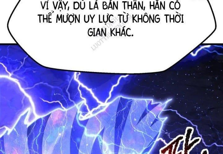 Anh Hùng Mạnh Nhất? Ta Không Làm Lâu Rồi! Chapter 265 - Trang 2