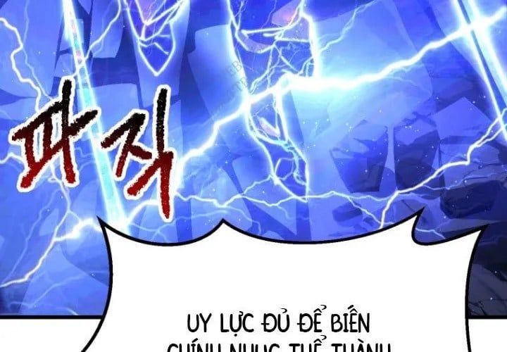 Anh Hùng Mạnh Nhất? Ta Không Làm Lâu Rồi! Chapter 265 - Trang 2