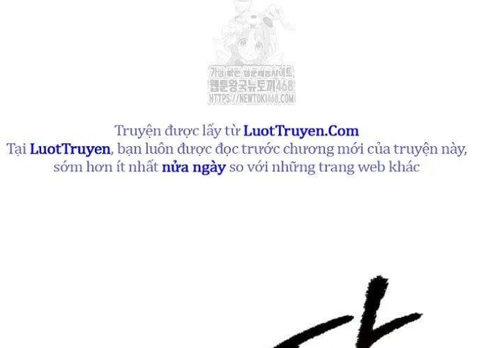 Anh Hùng Mạnh Nhất? Ta Không Làm Lâu Rồi! Chapter 265 - Trang 2