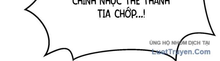 Anh Hùng Mạnh Nhất? Ta Không Làm Lâu Rồi! Chapter 265 - Trang 2