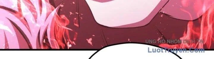 Anh Hùng Mạnh Nhất? Ta Không Làm Lâu Rồi! Chapter 265 - Trang 2