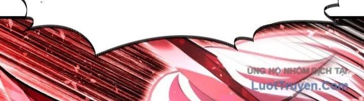 Anh Hùng Mạnh Nhất? Ta Không Làm Lâu Rồi! Chapter 265 - Trang 2