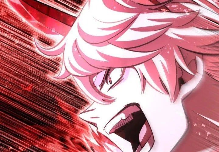 Anh Hùng Mạnh Nhất? Ta Không Làm Lâu Rồi! Chapter 265 - Trang 2