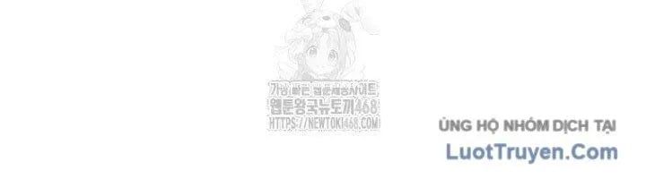 Anh Hùng Mạnh Nhất? Ta Không Làm Lâu Rồi! Chapter 265 - Trang 2