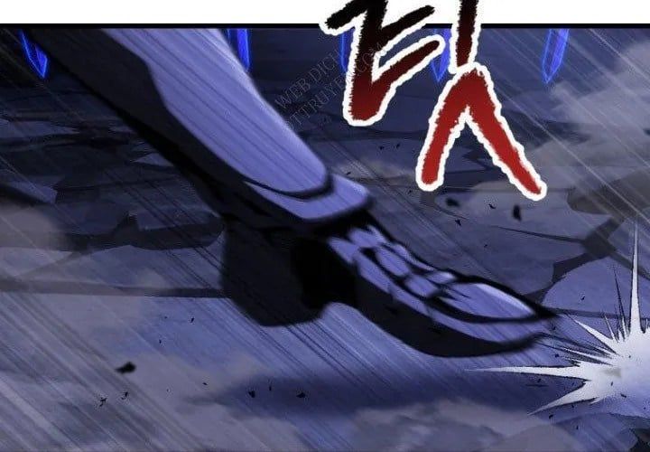 Anh Hùng Mạnh Nhất? Ta Không Làm Lâu Rồi! Chapter 265 - Trang 2