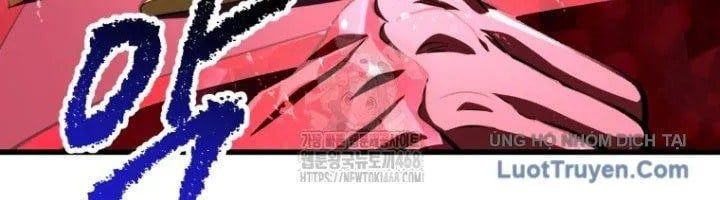 Anh Hùng Mạnh Nhất? Ta Không Làm Lâu Rồi! Chapter 265 - Trang 2