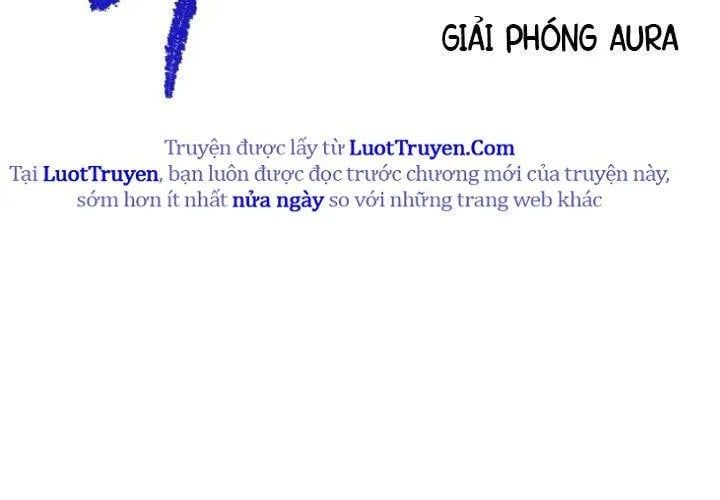 Anh Hùng Mạnh Nhất? Ta Không Làm Lâu Rồi! Chapter 265 - Trang 2