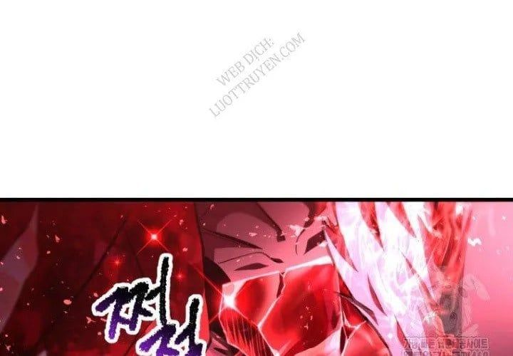 Anh Hùng Mạnh Nhất? Ta Không Làm Lâu Rồi! Chapter 265 - Trang 2