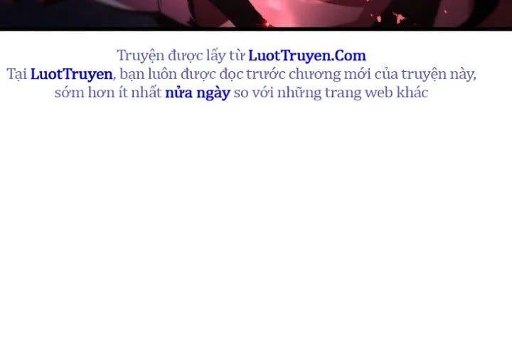 Anh Hùng Mạnh Nhất? Ta Không Làm Lâu Rồi! Chapter 265 - Trang 2