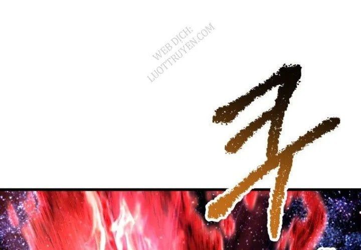 Anh Hùng Mạnh Nhất? Ta Không Làm Lâu Rồi! Chapter 265 - Trang 2