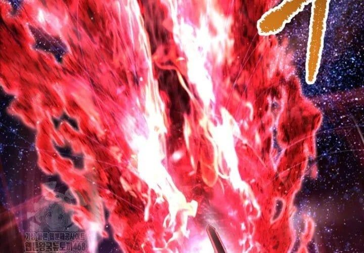 Anh Hùng Mạnh Nhất? Ta Không Làm Lâu Rồi! Chapter 265 - Trang 2