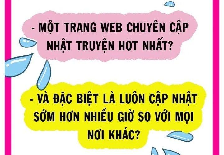 Anh Hùng Mạnh Nhất? Ta Không Làm Lâu Rồi! Chapter 265 - Trang 2