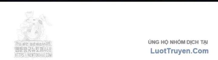 Anh Hùng Mạnh Nhất? Ta Không Làm Lâu Rồi! Chapter 265 - Trang 2