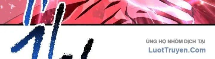 Anh Hùng Mạnh Nhất? Ta Không Làm Lâu Rồi! Chapter 265 - Trang 2