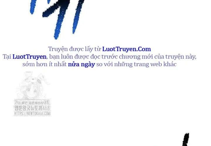 Anh Hùng Mạnh Nhất? Ta Không Làm Lâu Rồi! Chapter 265 - Trang 2