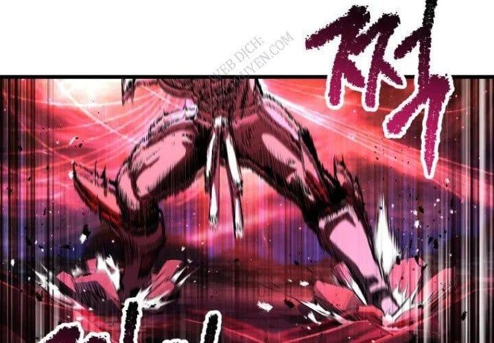 Anh Hùng Mạnh Nhất? Ta Không Làm Lâu Rồi! Chapter 265 - Trang 2