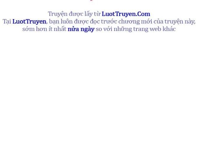 Anh Hùng Mạnh Nhất? Ta Không Làm Lâu Rồi! Chapter 265 - Trang 2