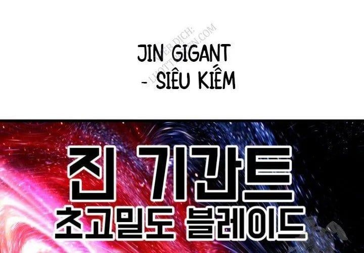 Anh Hùng Mạnh Nhất? Ta Không Làm Lâu Rồi! Chapter 265 - Trang 2