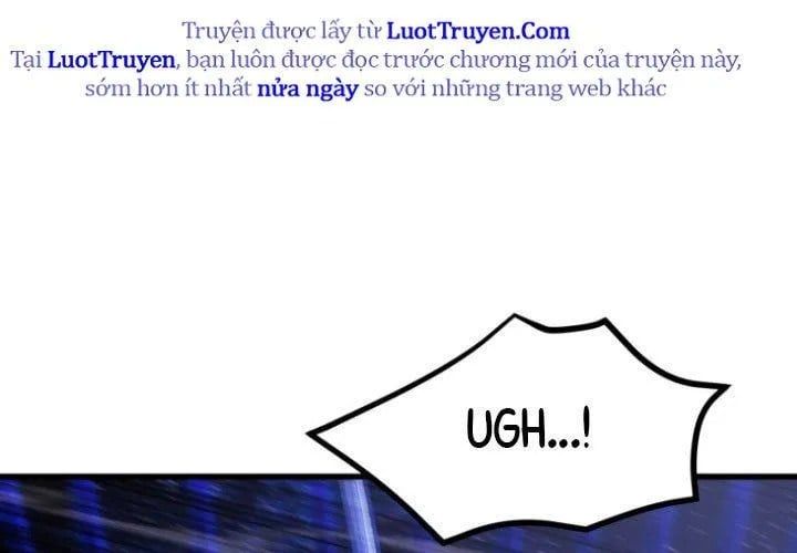Anh Hùng Mạnh Nhất? Ta Không Làm Lâu Rồi! Chapter 265 - Trang 2