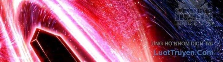 Anh Hùng Mạnh Nhất? Ta Không Làm Lâu Rồi! Chapter 265 - Trang 2