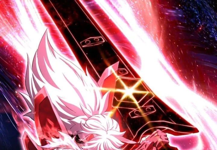 Anh Hùng Mạnh Nhất? Ta Không Làm Lâu Rồi! Chapter 265 - Trang 2