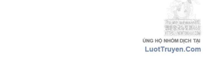 Anh Hùng Mạnh Nhất? Ta Không Làm Lâu Rồi! Chapter 265 - Trang 2