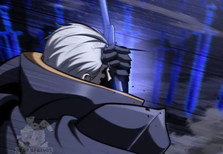 Anh Hùng Mạnh Nhất? Ta Không Làm Lâu Rồi! Chapter 265 - Trang 2