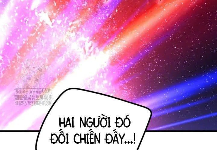 Anh Hùng Mạnh Nhất? Ta Không Làm Lâu Rồi! Chapter 265 - Trang 2