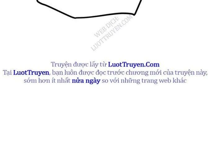 Anh Hùng Mạnh Nhất? Ta Không Làm Lâu Rồi! Chapter 265 - Trang 2