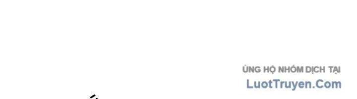 Anh Hùng Mạnh Nhất? Ta Không Làm Lâu Rồi! Chapter 265 - Trang 2