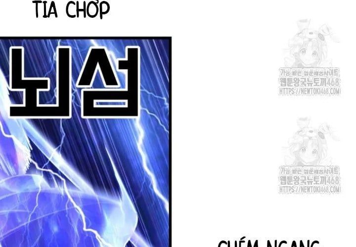 Anh Hùng Mạnh Nhất? Ta Không Làm Lâu Rồi! Chapter 265 - Trang 2