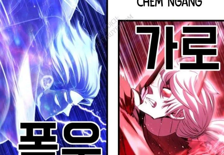 Anh Hùng Mạnh Nhất? Ta Không Làm Lâu Rồi! Chapter 265 - Trang 2