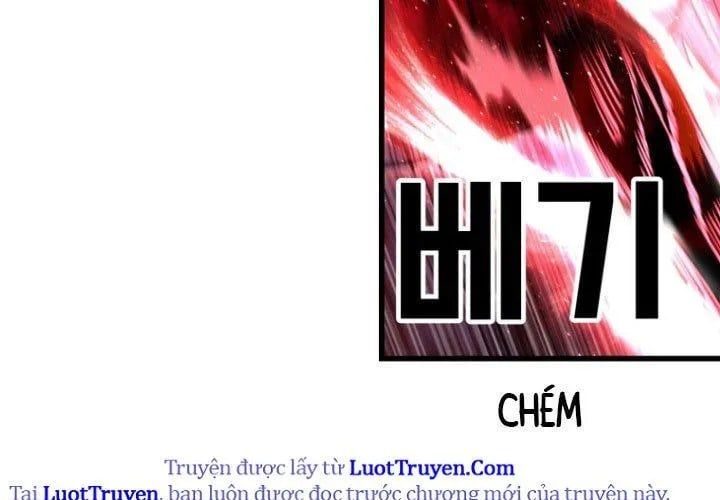 Anh Hùng Mạnh Nhất? Ta Không Làm Lâu Rồi! Chapter 265 - Trang 2