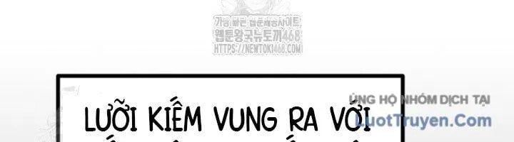 Anh Hùng Mạnh Nhất? Ta Không Làm Lâu Rồi! Chapter 265 - Trang 2