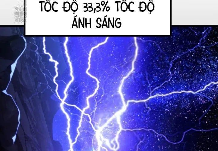 Anh Hùng Mạnh Nhất? Ta Không Làm Lâu Rồi! Chapter 265 - Trang 2