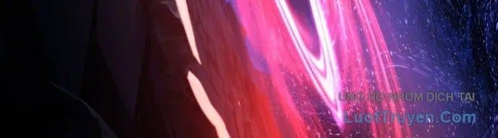 Anh Hùng Mạnh Nhất? Ta Không Làm Lâu Rồi! Chapter 265 - Trang 2