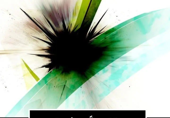 Anh Hùng Mạnh Nhất? Ta Không Làm Lâu Rồi! Chapter 265 - Trang 2