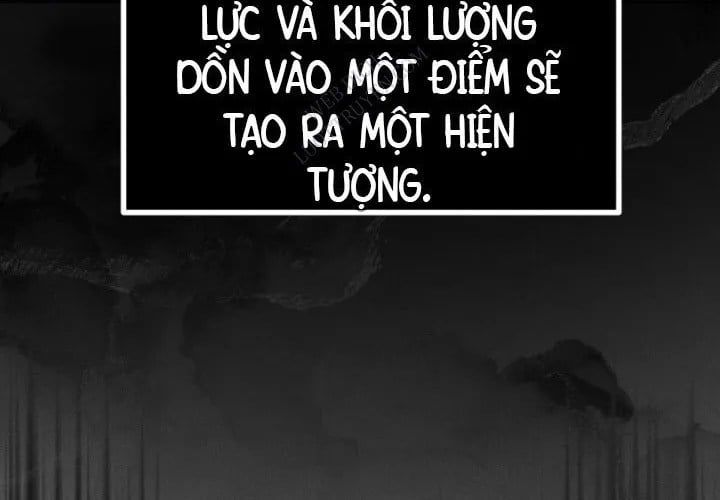 Anh Hùng Mạnh Nhất? Ta Không Làm Lâu Rồi! Chapter 265 - Trang 2