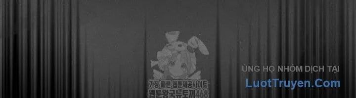 Anh Hùng Mạnh Nhất? Ta Không Làm Lâu Rồi! Chapter 265 - Trang 2