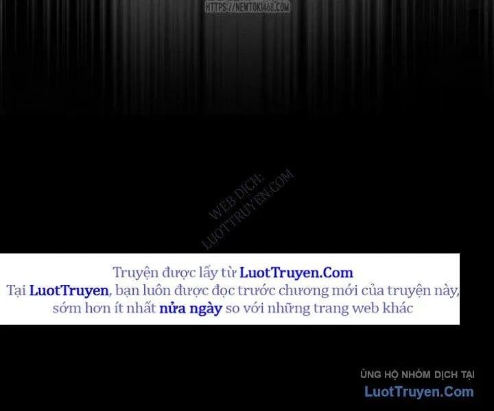 Anh Hùng Mạnh Nhất? Ta Không Làm Lâu Rồi! Chapter 265 - Trang 2