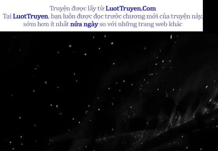 Anh Hùng Mạnh Nhất? Ta Không Làm Lâu Rồi! Chapter 265 - Trang 2